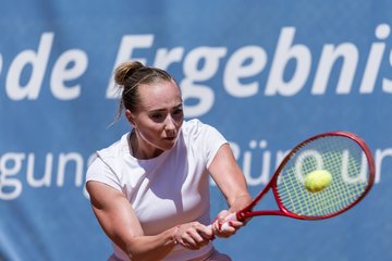 Bild 722 - Klipper Open